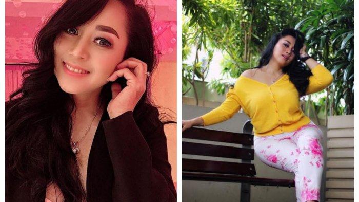 Detail Foto Sarah Ardhelia Terbaru Nomer 34