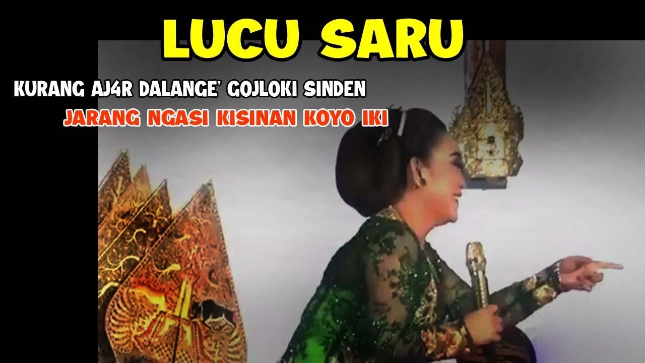 Detail Foto Saru Lucu Nomer 51