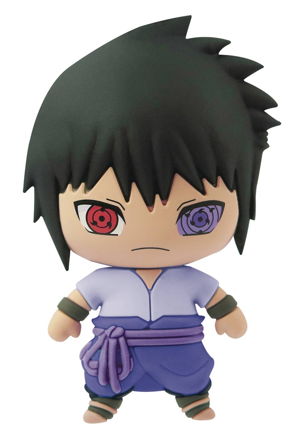 Detail Foto Sasuke 3d Nomer 13