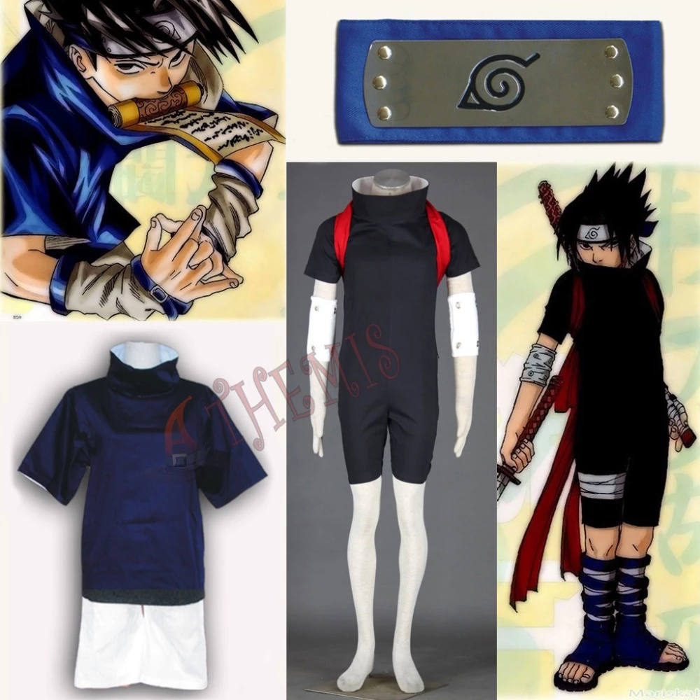 Detail Foto Sasuke Asli Nomer 28