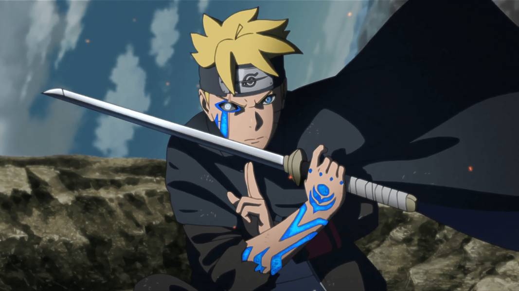 Detail Foto Sasuke Bergerak Nomer 56