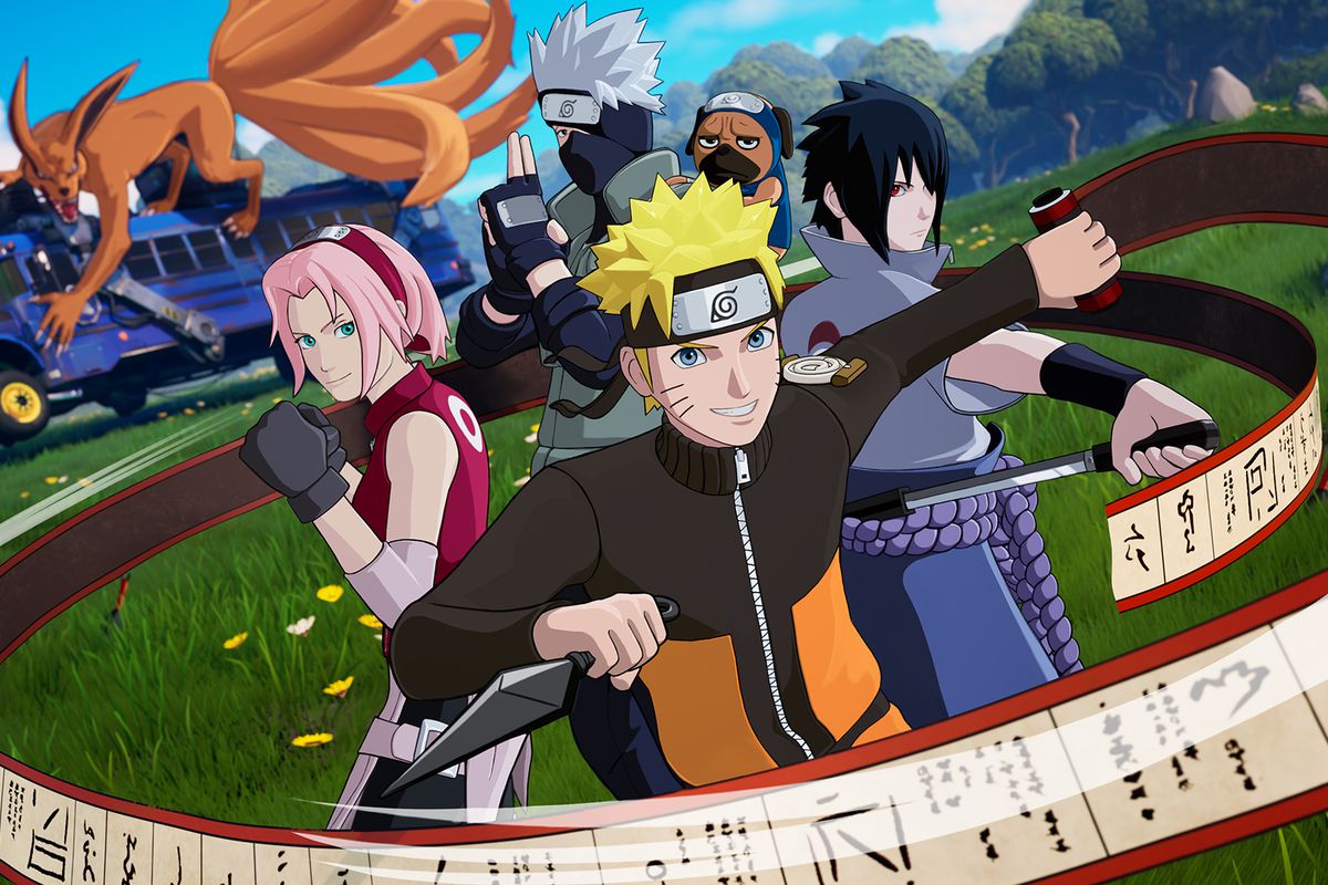 Detail Foto Sasuke Dan Naruto Nomer 32