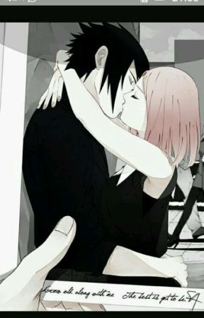 Detail Foto Sasuke Dan Sakura Di Kamar Nomer 13