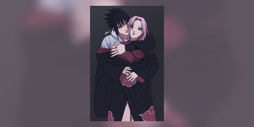 Detail Foto Sasuke Dan Sakura Di Kamar Nomer 22