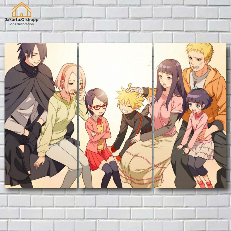 Detail Foto Sasuke Dan Sakura Di Kamar Nomer 46