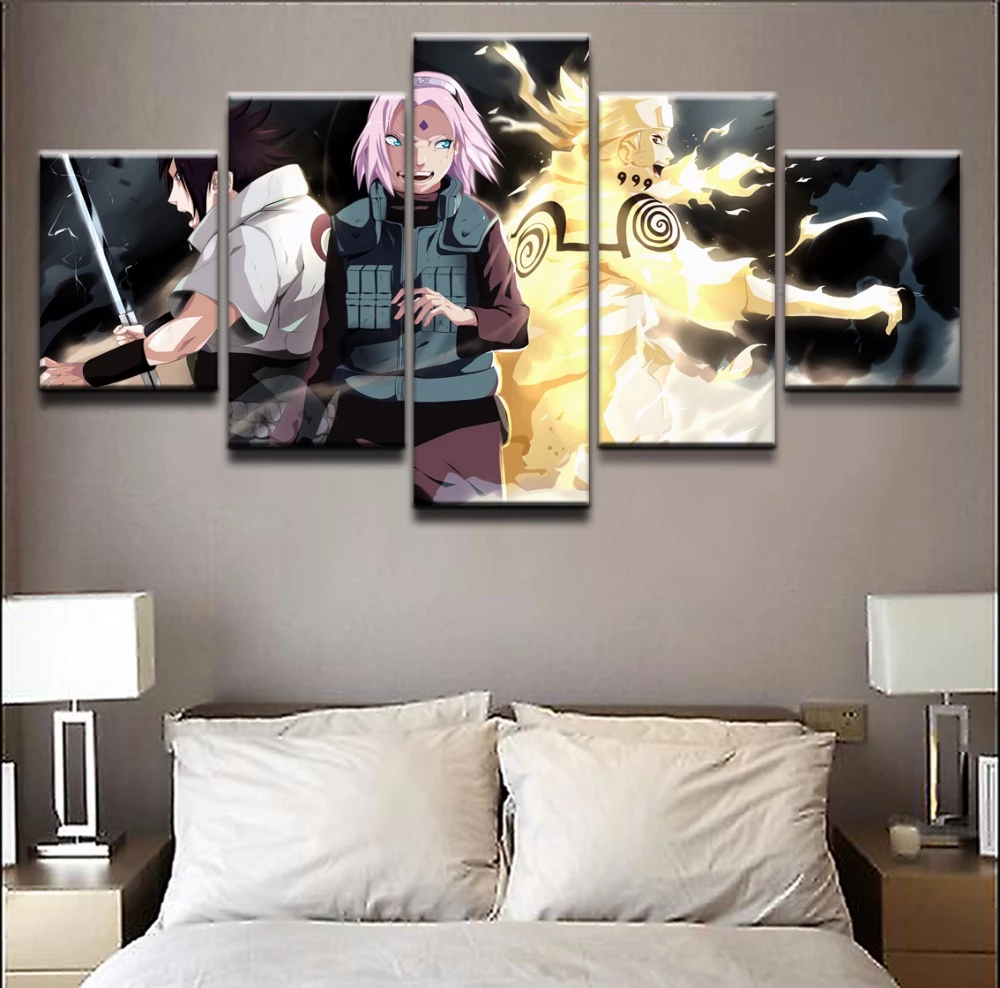 Detail Foto Sasuke Dan Sakura Di Kamar Nomer 59