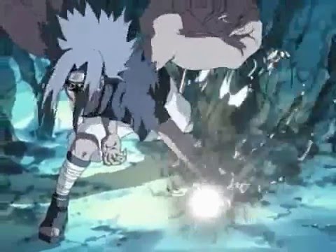 Detail Foto Sasuke Devil Nomer 5