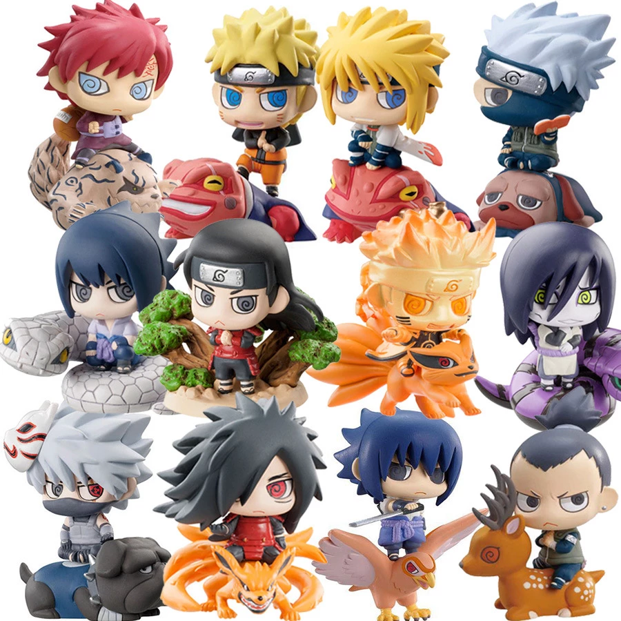 Detail Foto Sasuke Lucu Nomer 30
