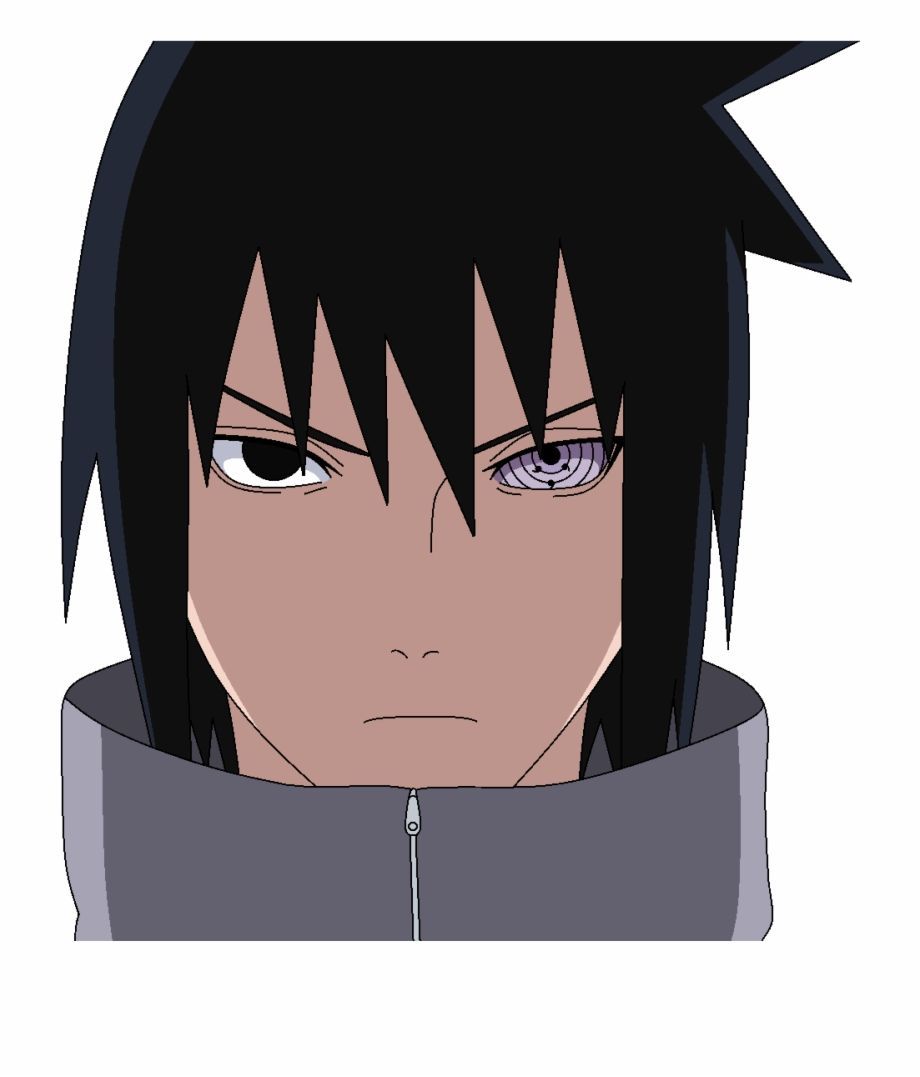 Detail Foto Sasuke Mata Sharingan Nomer 47