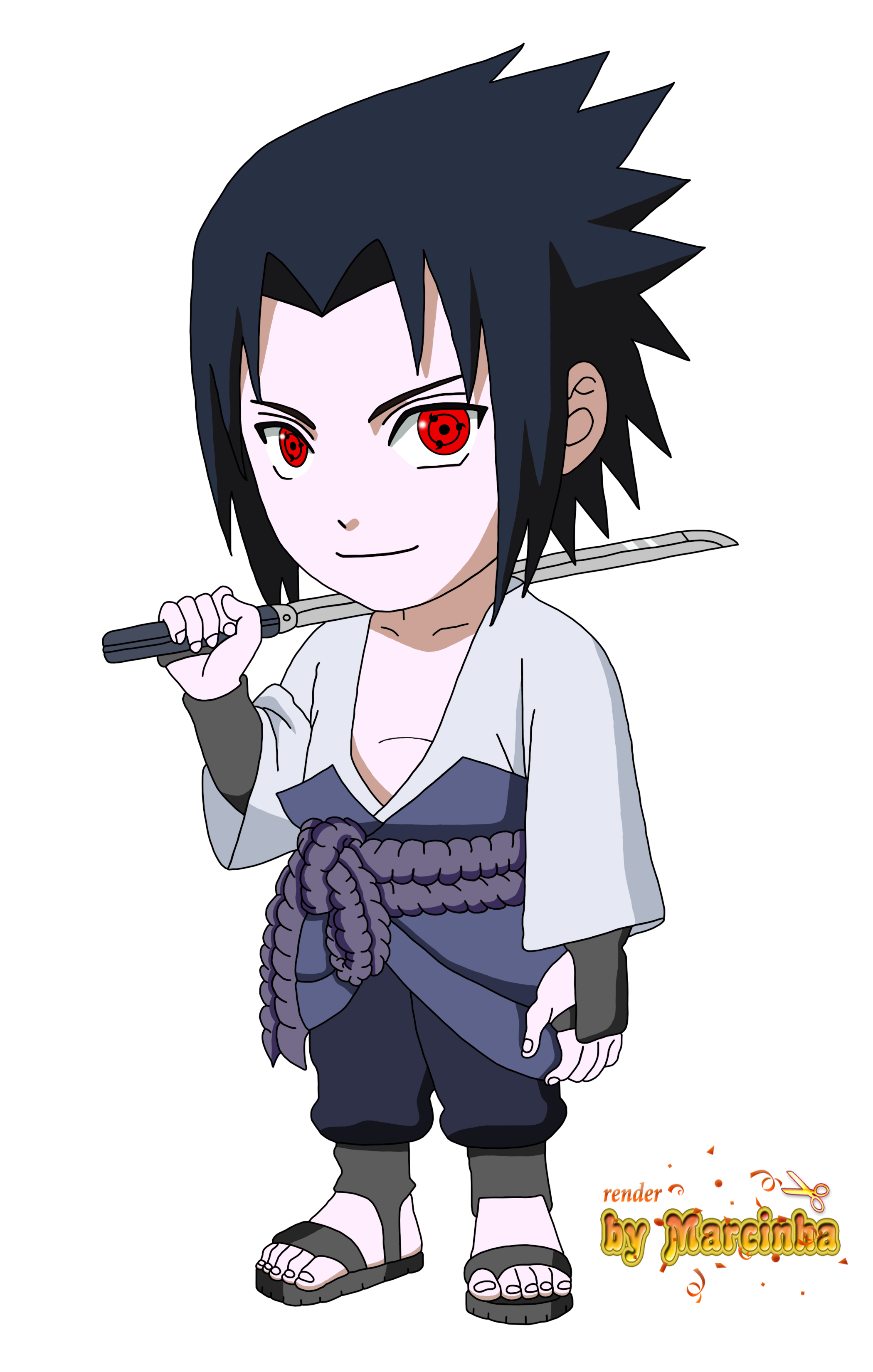 Detail Foto Sasuke Shippuden Nomer 22