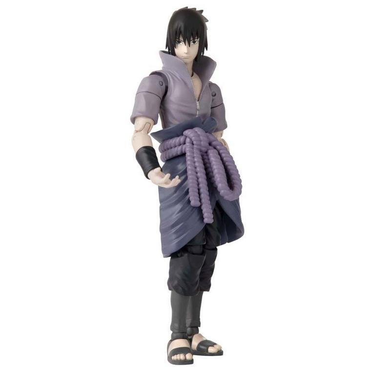 Detail Foto Sasuke Shippuden Nomer 31