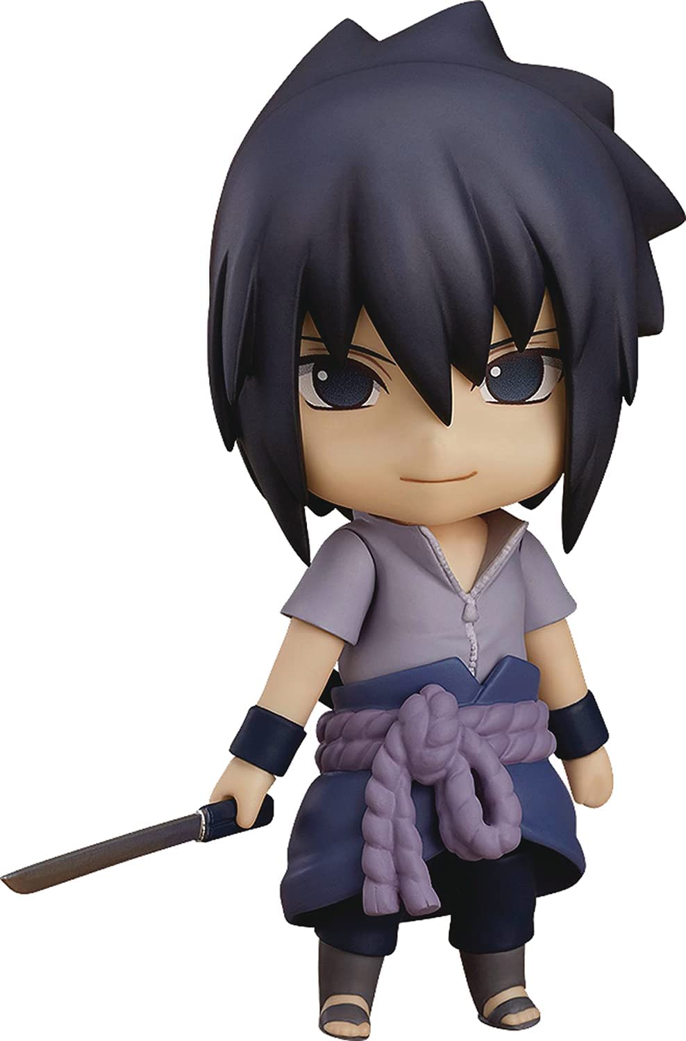 Detail Foto Sasuke Shippuden Nomer 56