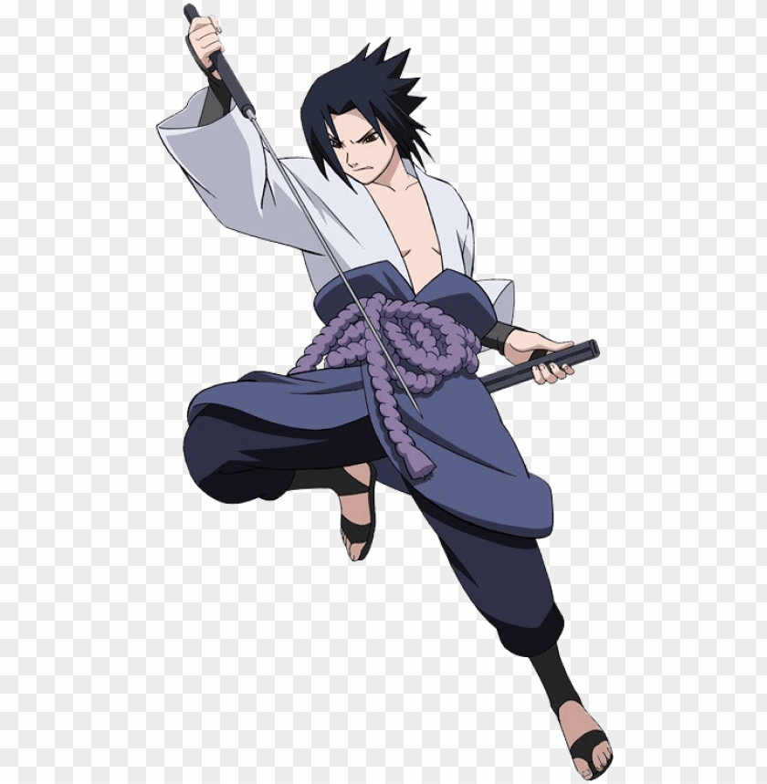 Detail Foto Sasuke Shippuden Nomer 57