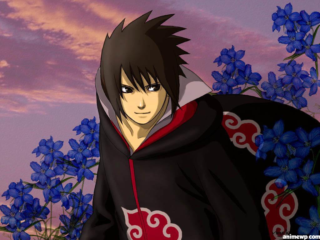 Detail Foto Sasuke Terbaru Dan Terkeren Nomer 22