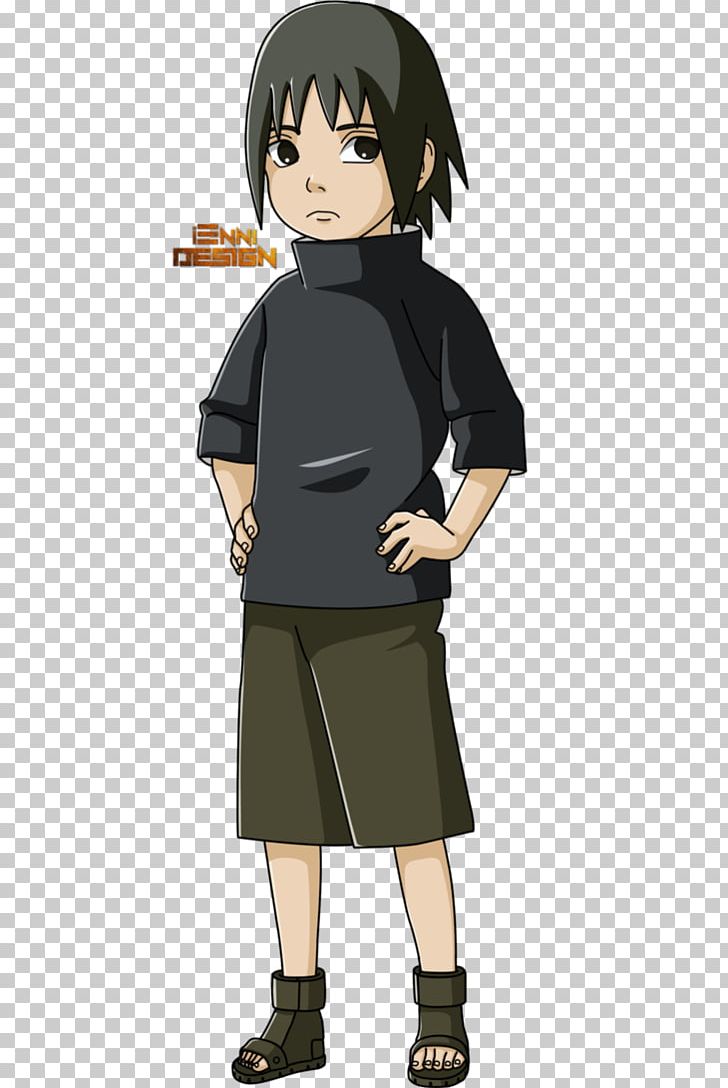 Detail Foto Sasuke Uchiha Kecil Nomer 27