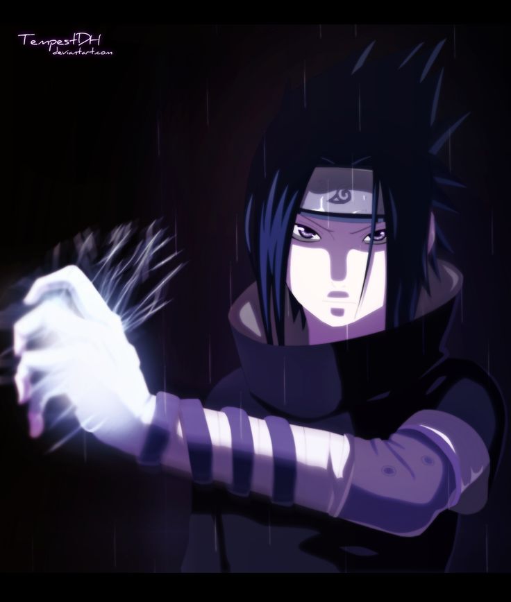 Detail Foto Sasuke Uchiha Kecil Nomer 36