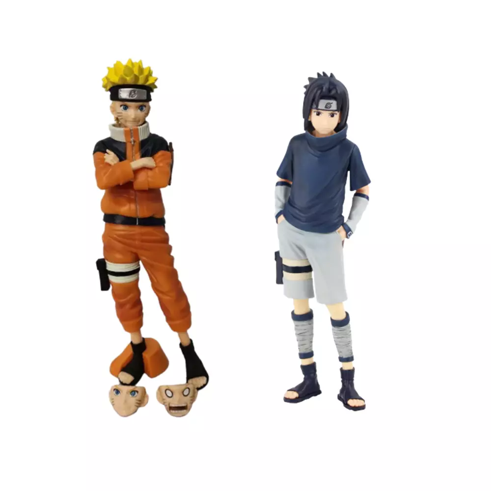 Download Foto Sasuke Waktu Kecil Nomer 27