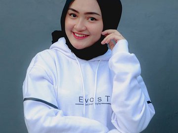 Detail Foto Satpam Cantik Nomer 39