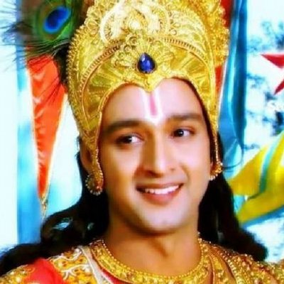 Detail Foto Saurabh Raj Jain Nomer 25