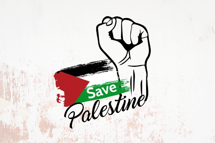 Detail Foto Save Palestine Nomer 18