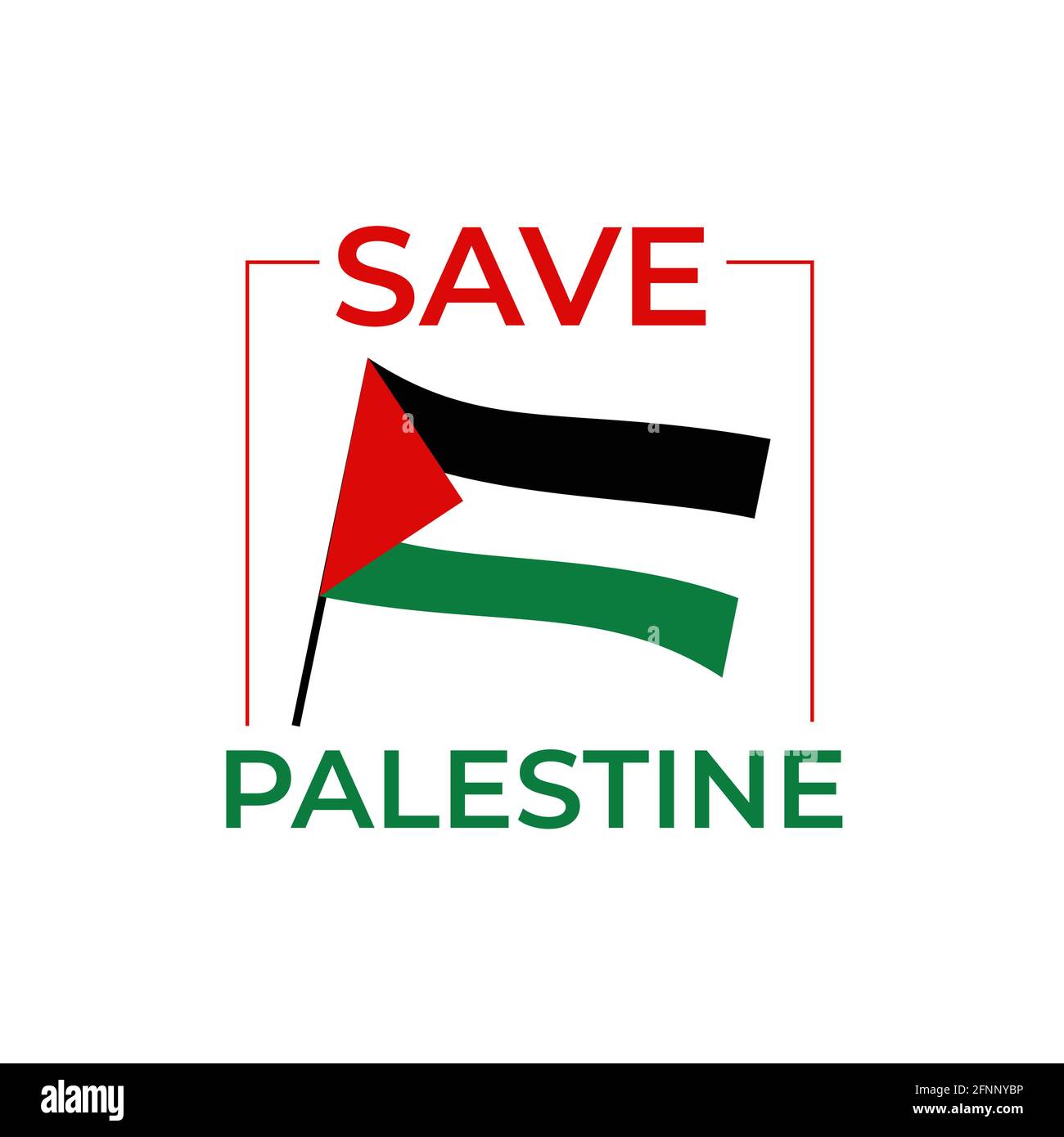 Detail Foto Save Palestine Nomer 22