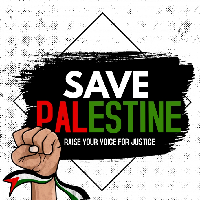 Detail Foto Save Palestine Nomer 24