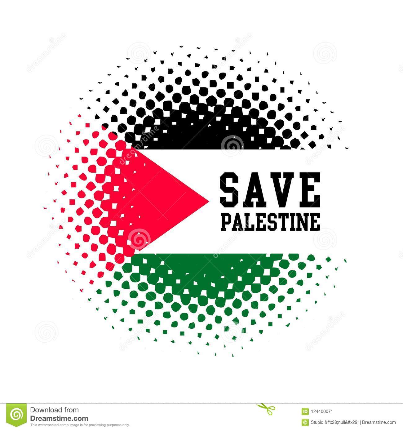 Detail Foto Save Palestine Nomer 27