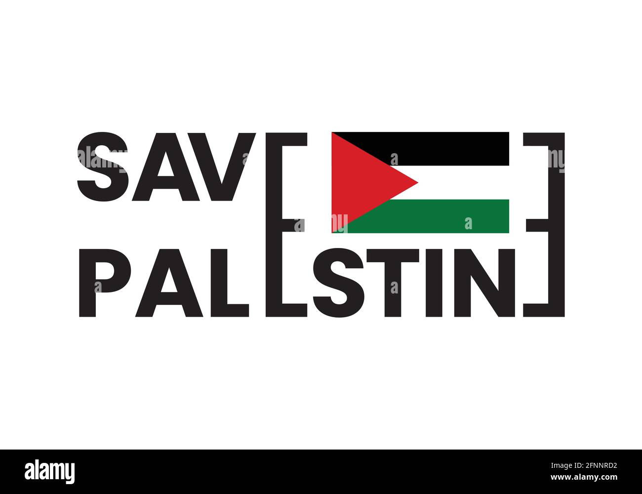 Detail Foto Save Palestine Nomer 28