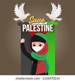 Detail Foto Save Palestine Nomer 32