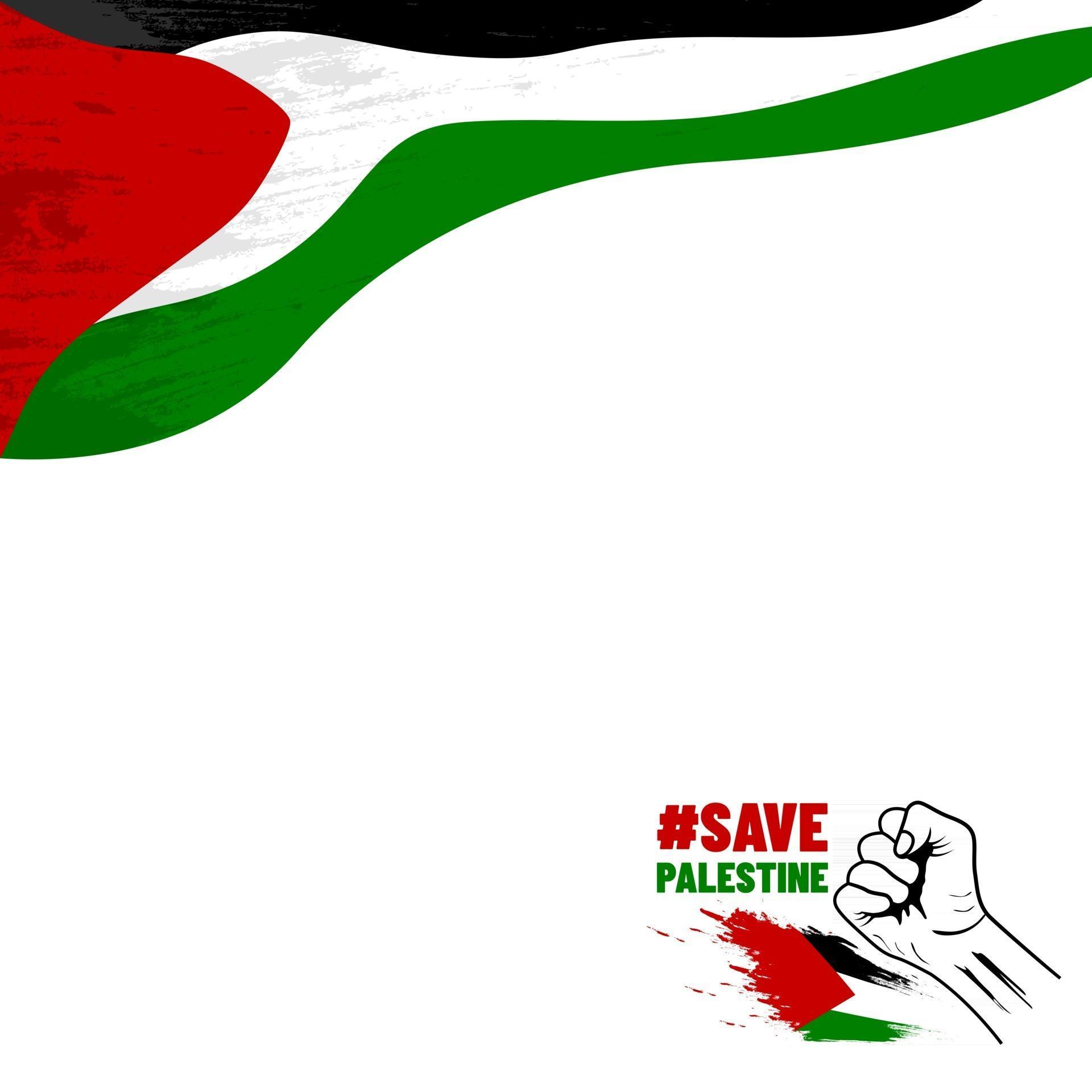 Detail Foto Save Palestine Nomer 36