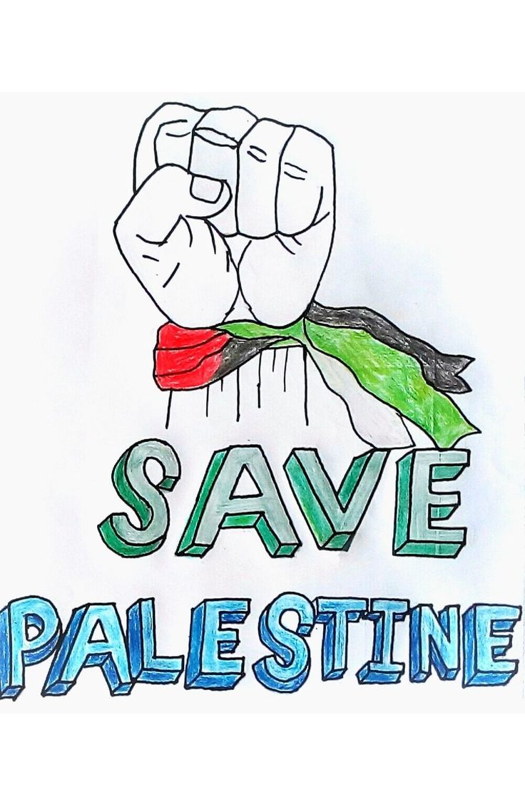 Detail Foto Save Palestine Nomer 45