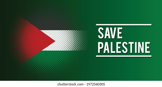 Detail Foto Save Palestine Nomer 50