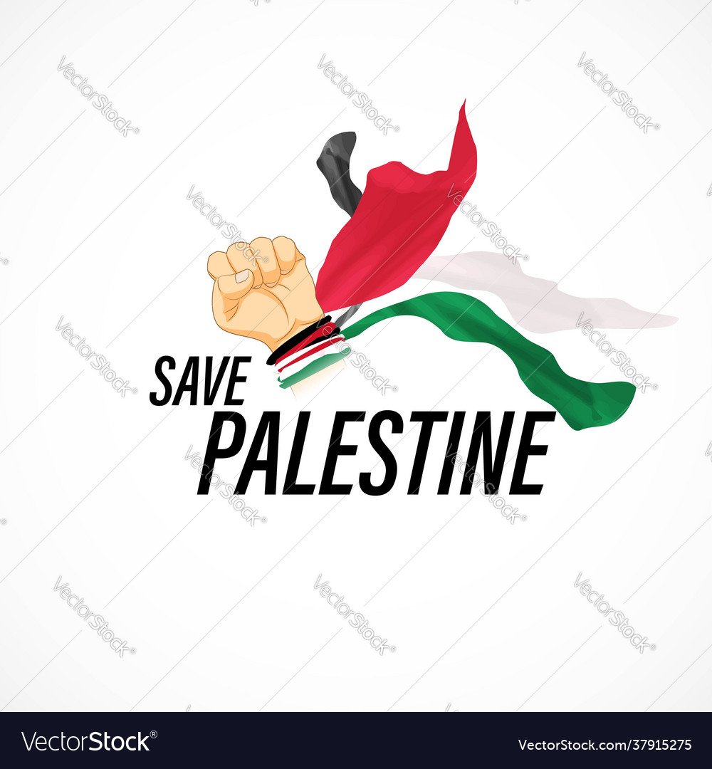Detail Foto Save Palestine Nomer 7