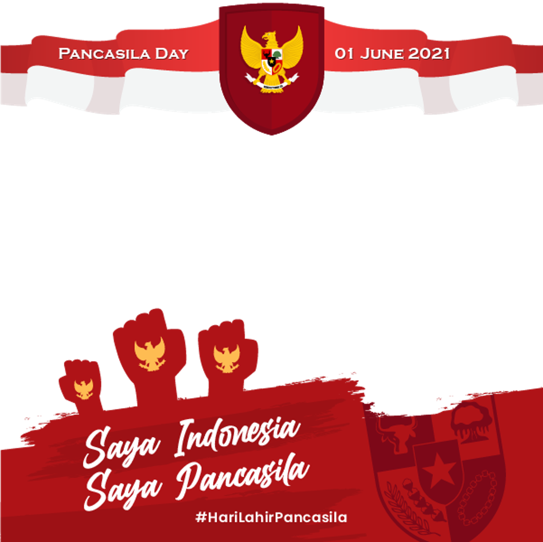 Detail Foto Saya Indonesia Saya Pancasila Nomer 28