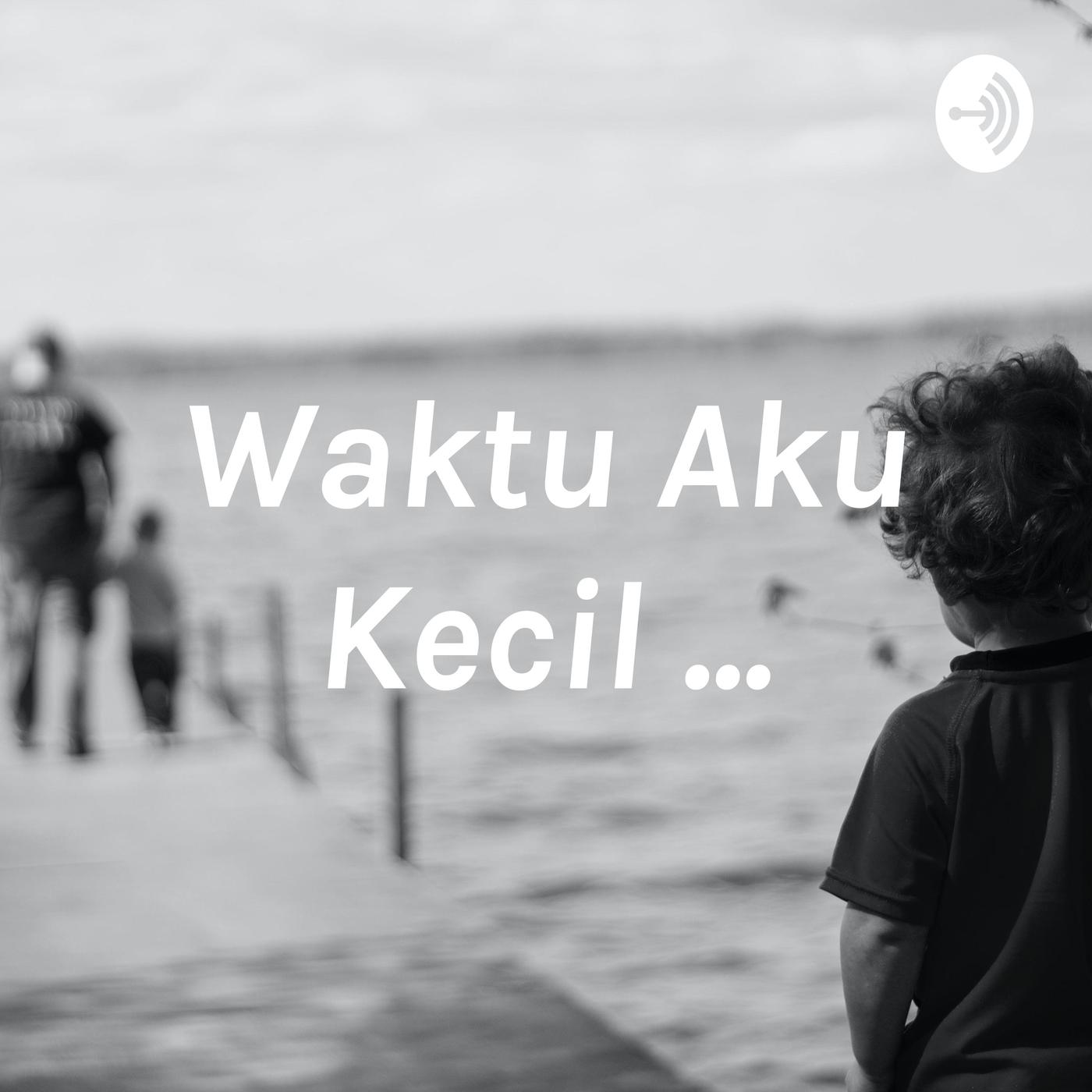 Detail Foto Saya Waktu Kecil Nomer 43