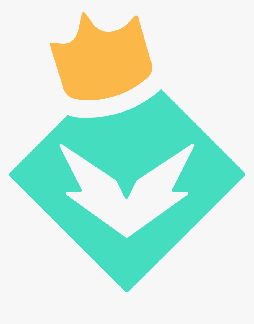 Hypesquad Badges - KibrisPDR