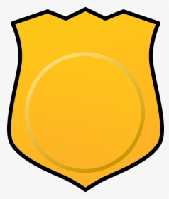 Detail Hypesquad Badges Nomer 17