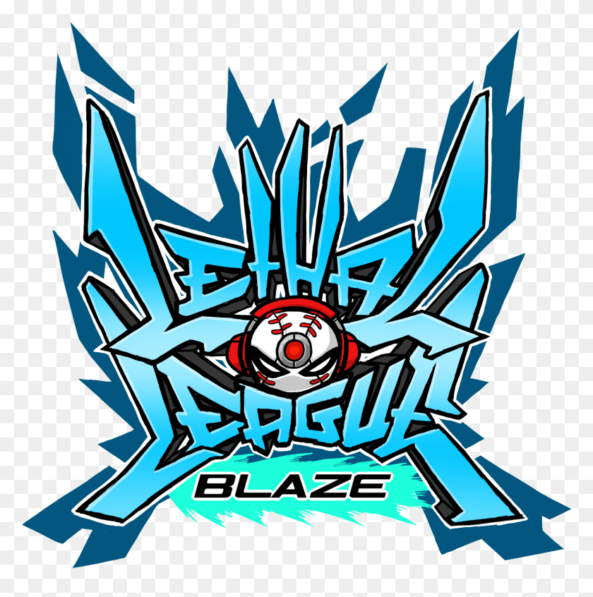 Detail Hypesquad Badges Nomer 20