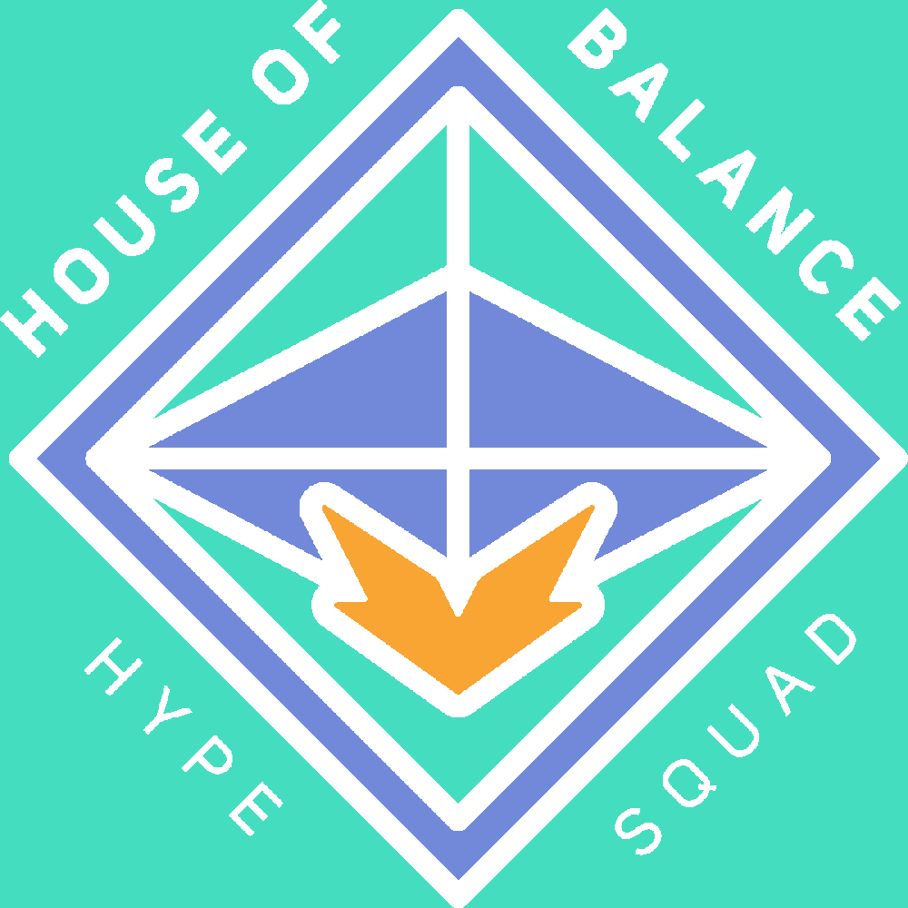 Detail Hypesquad Badges Nomer 23