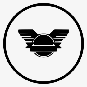 Detail Hypesquad Badges Nomer 6