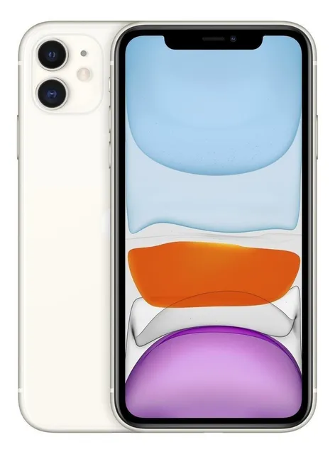 Detail Imagenes De Blanco Nomer 18
