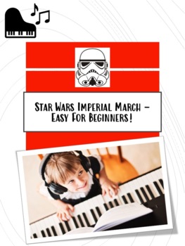 Detail Imperial March Trumpet Sheet Music Nomer 9