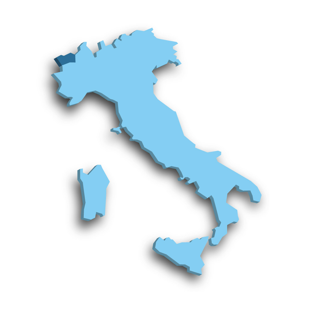Detail Italien Rom Karte Nomer 15