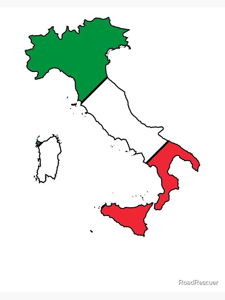 Detail Italien Rom Karte Nomer 20
