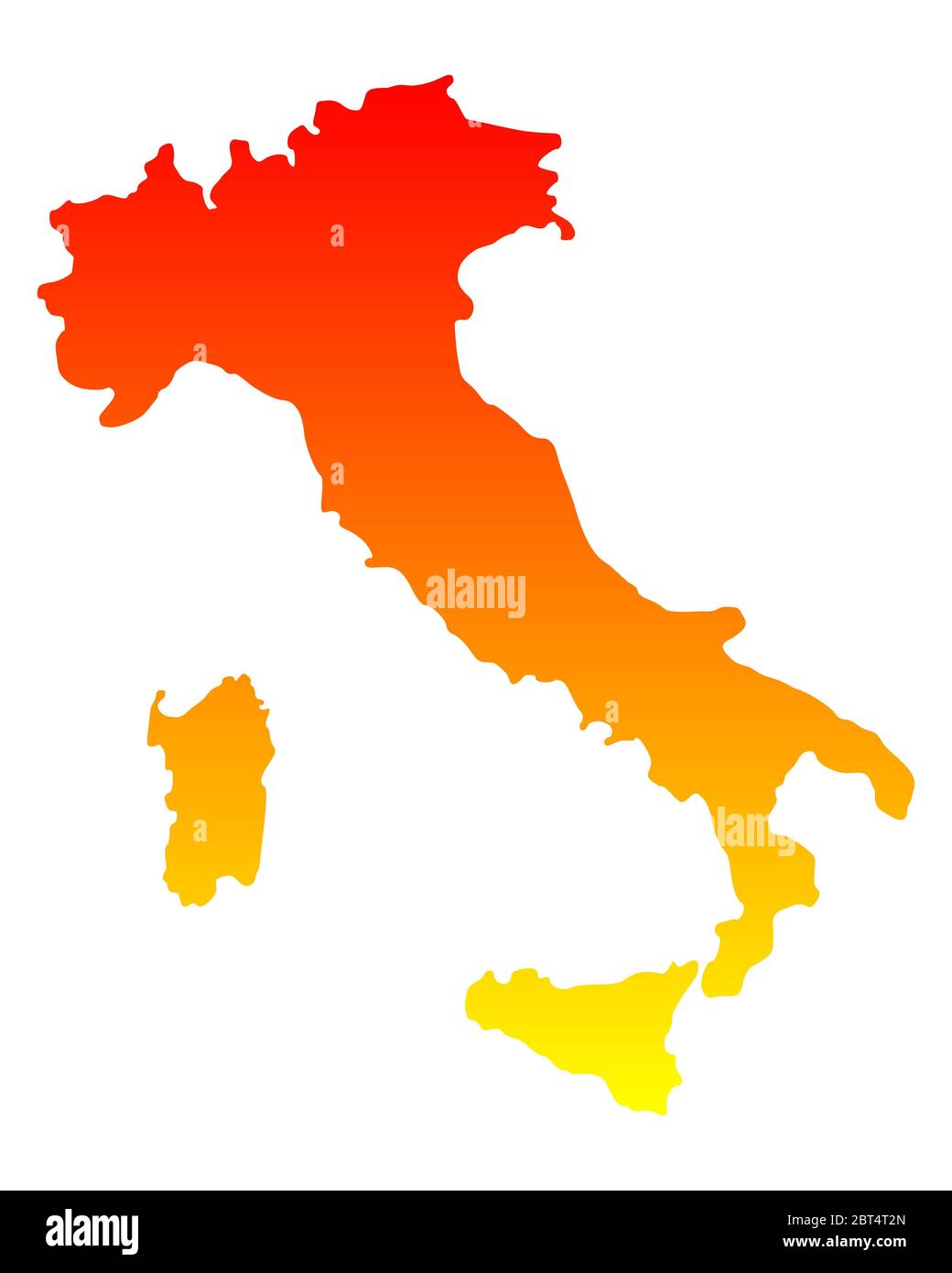 Detail Italien Rom Karte Nomer 7