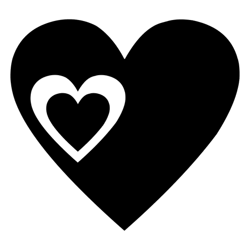 Detail Logo Herz Nomer 2