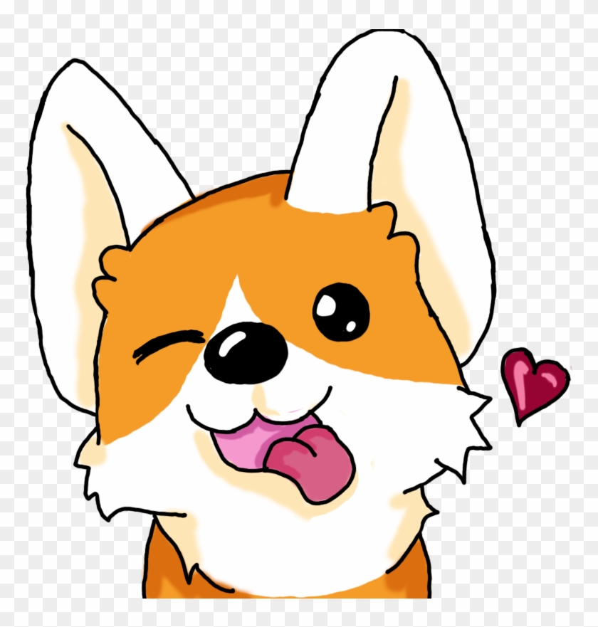 Detail Lul Twitch Emote For Discord Nomer 12