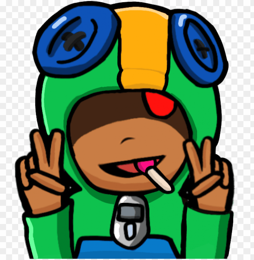 Detail Lul Twitch Emote For Discord Nomer 26