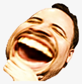 Detail Lul Twitch Emote For Discord Nomer 4