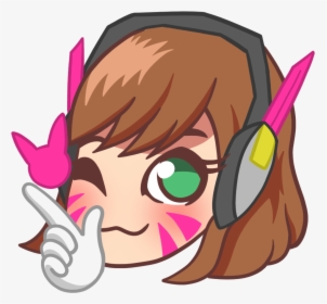 Detail Lul Twitch Emote For Discord Nomer 7